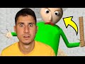 Baldi