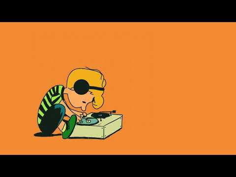 [FREE] Lil Tjay Type Beat 2019 "Streets" | Juice WRLD Type Beat 2019