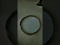 Diy moon lamp 🌝#craft anju yadav