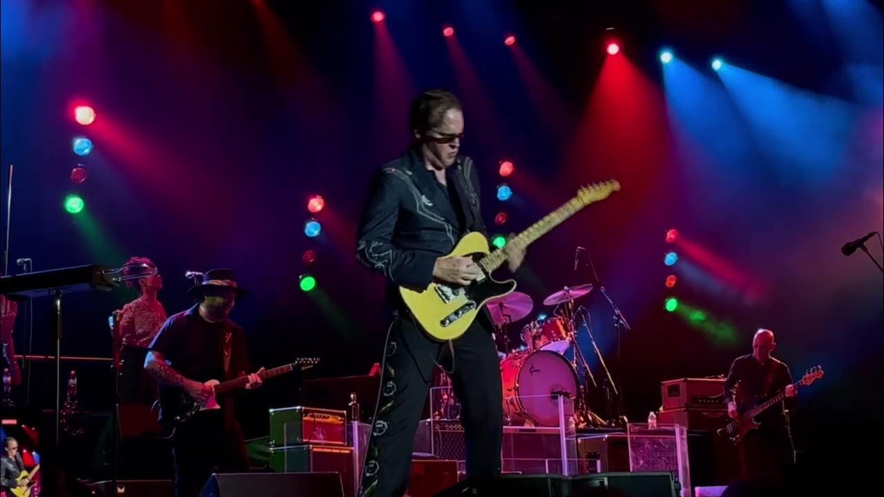 JOE BONAMASSA-THE HEART THAT NEVER WAITS a Single Released for Joe's 1st Post Pandemic Tour 12/10/21 JOE BONAMASSA-THE HEART THAT NEVER WAITS a Single Released for Joe's 1st Post Pandemic Tour 12/10/21