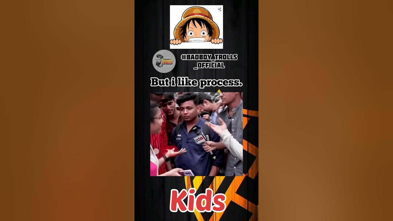 do-you-like-kids-but-i-like-process-fani-fanivideo-comedy-shorts