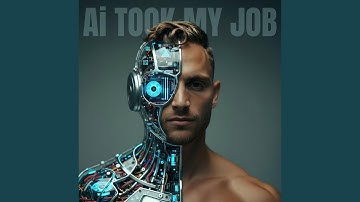 Ai Took my Job