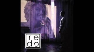 Diskoteket - Kärlek Och Skönhet