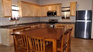 1218 E Main Street Eagle Lake, TX 77434 | Dee Brabham