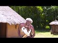 Odongo Swagg - Sumina (Official Video)