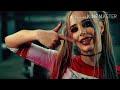 Legends Never Die Alan Walker Eminem Remix Suicide Squad