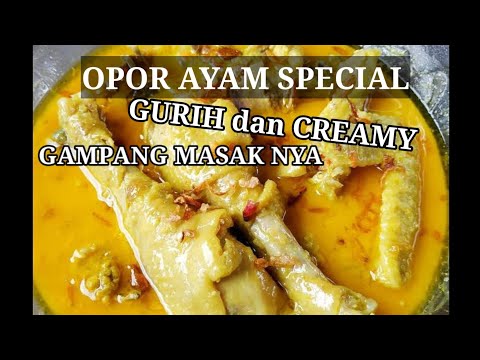 resep-opor-ayam-spesial.-cara-memasak-opor-ayam.