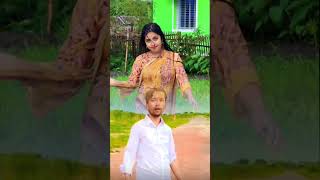ফেসবুকে তে নাম লাগাইছে #new #funny #comedy #unfrez চ্যানেলটি সাবস্ক্রাইব করে পাশে থাকুন প্লিজ সবাই