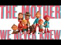 Earthbound 64 - The Mother We Never Knew