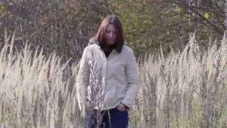 Maya / Deus - Shape of my heart Maya / Deus - Shape of my heart