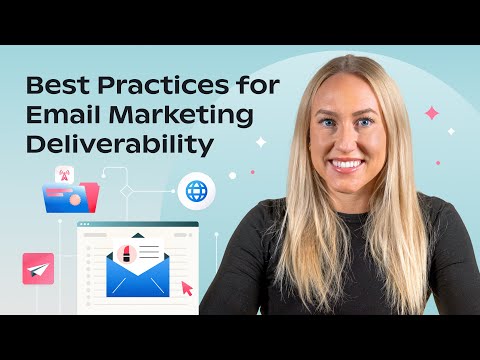 Best Practices for