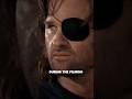 Interesting Detail In Escape From L A 1996