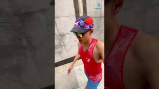 Propcap Day 5 High Fie Challenge 5Th Anniversary