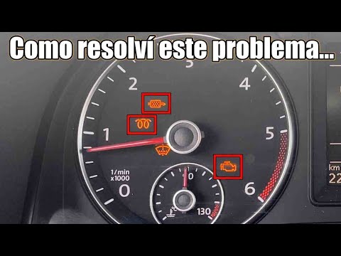 Glow plug, DPF, and Check Engine light flashing and loss of power on VW, Skoda, Audi, and Seat