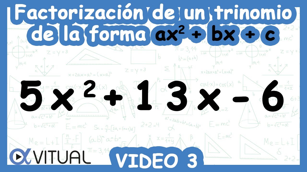 btwin triban 500 size guide