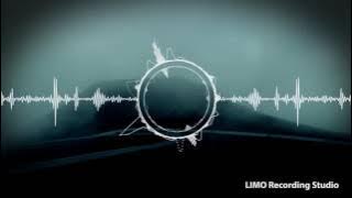 Elektronomia - Crossed Paths [1 HOUR VERSION]