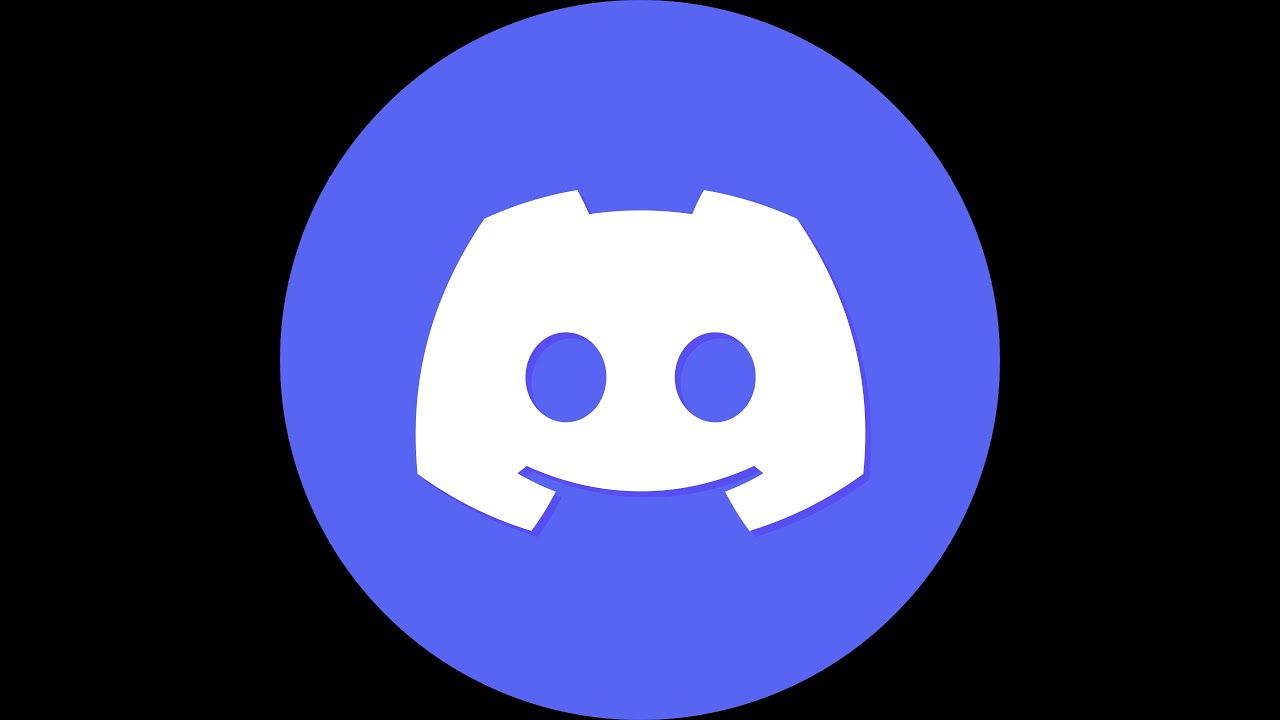 Discord Ringtone on SAX YouTube