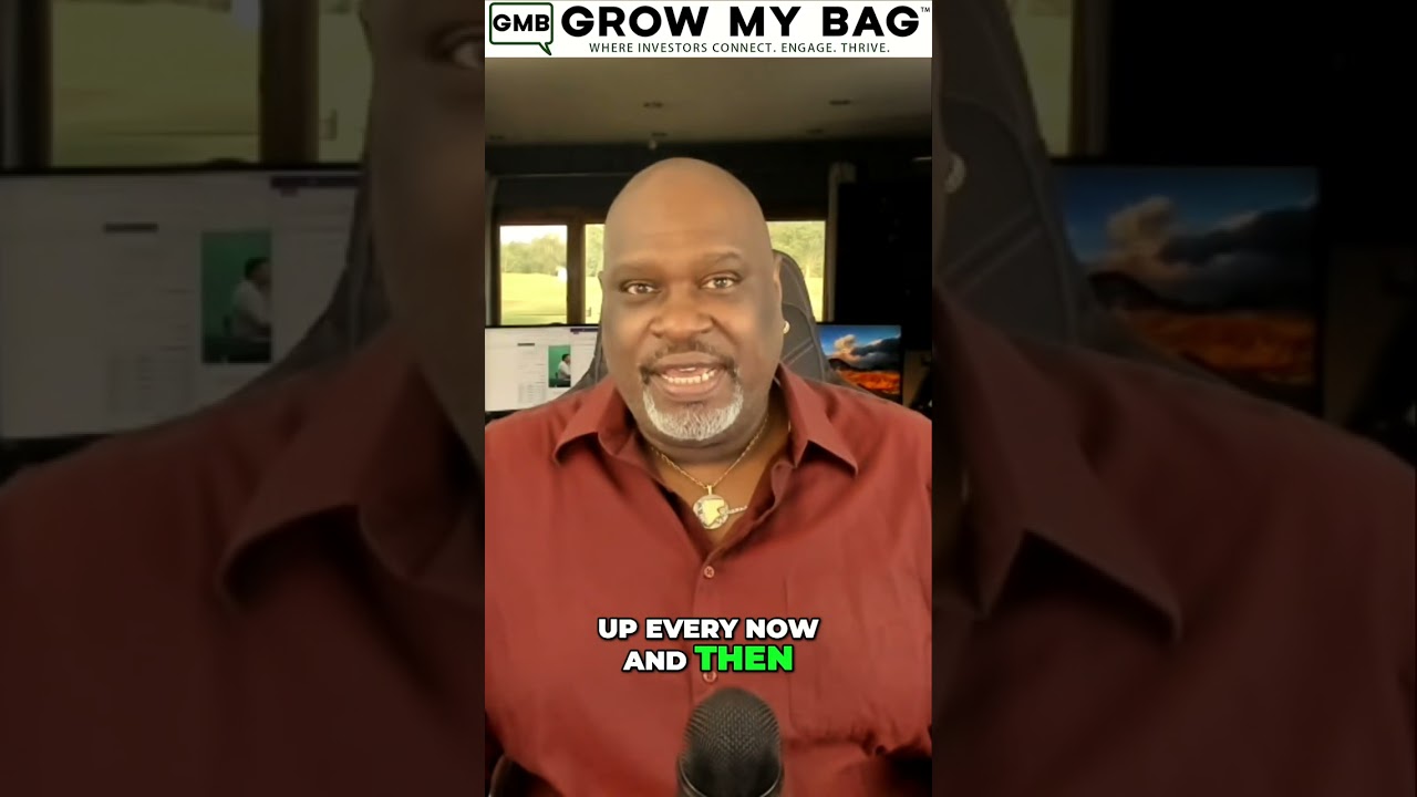 Why Solana Faces Repeated Network Problems: Investigating the Root Cause