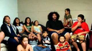 Teardrops - Ali Geeh