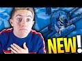 Video De Fortnite De Michou