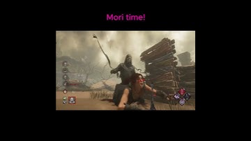 Get down! Now! 😂  #dbd #deadbydayligiohtcheat #deadbydaylight #dbdshorts #dbdclips #dbdmemes #gaming