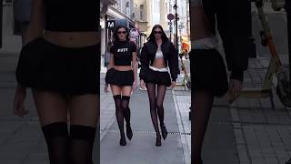 Russian beautiful girls in Moscow, Russia not in #Monaco #Stockholm #Paris or #London