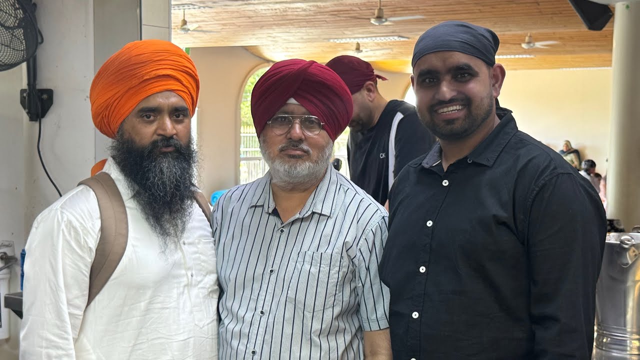 first all of you thxs you are waching videos an support me in furture pls dont forgt back feedback .