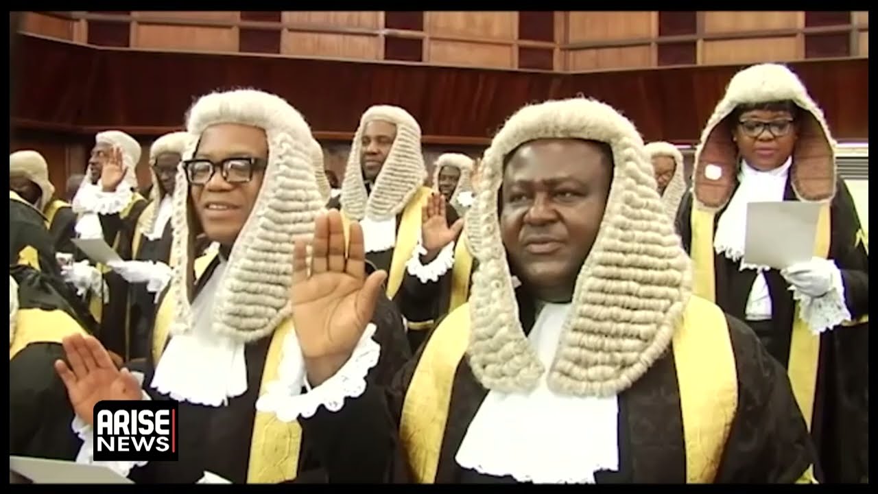 NBA PRESIDENT FAULTS SUPREME COURT DELAYS