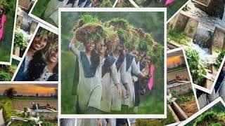 May 1 worker's day #Ulaipalar dhinam tamil special day #KKC special #whatsapp status...
