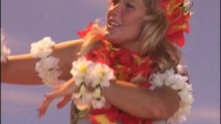 Vídeos Escondidos - Xspb4 - Parte 13