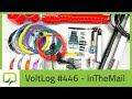 InTheMail | Voltlog #446