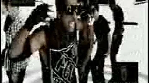 Omarion ft. Gucci Mane - I Get It In (Official Video)