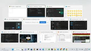 Details CSS Animation and Transitions with transform explained Guide