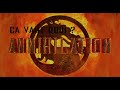 Ça vaut quoi Mortal Kombat 2 Destruction finale (1997) ? - Critique/Review