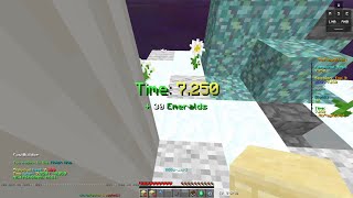 7.250 on McPlayHD + other clips