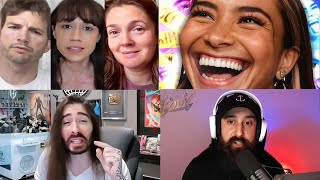 Penguinz0 – Internet’s Pathetic Apologies Compilation