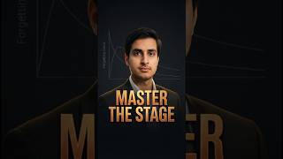 Master the Stage | Speak with Confidence Every Time @stagesoul