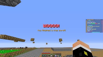 Skybounds Dino Episode 11: Thanksgiving Special! Big Giveaway from Skybounds!