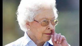 Picking My Grandmas Nose In Vr - Granny Simulator