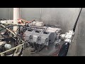 Jabiru 3300 Gen 4 Rebuild Complete | Final Rotec Shakedown Run