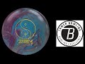 900 Global Zen (4 styles) by TamerBowling.com