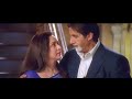 Baghban Rab Hai Baghban Video Full Song