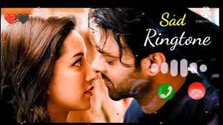 new sad ringtone SHORTY, PARTY, SHORTY PARTY, LOS JEFES, CARTEL DE SANTA, PPCDSALVC, BABILONIA MUsic