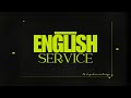 LIVE | SUNDAY 2nd SERVICE | 01 JUNE 2025 | CFFA CHURCH | PASTOR JAYAKUMAR GEORGE |