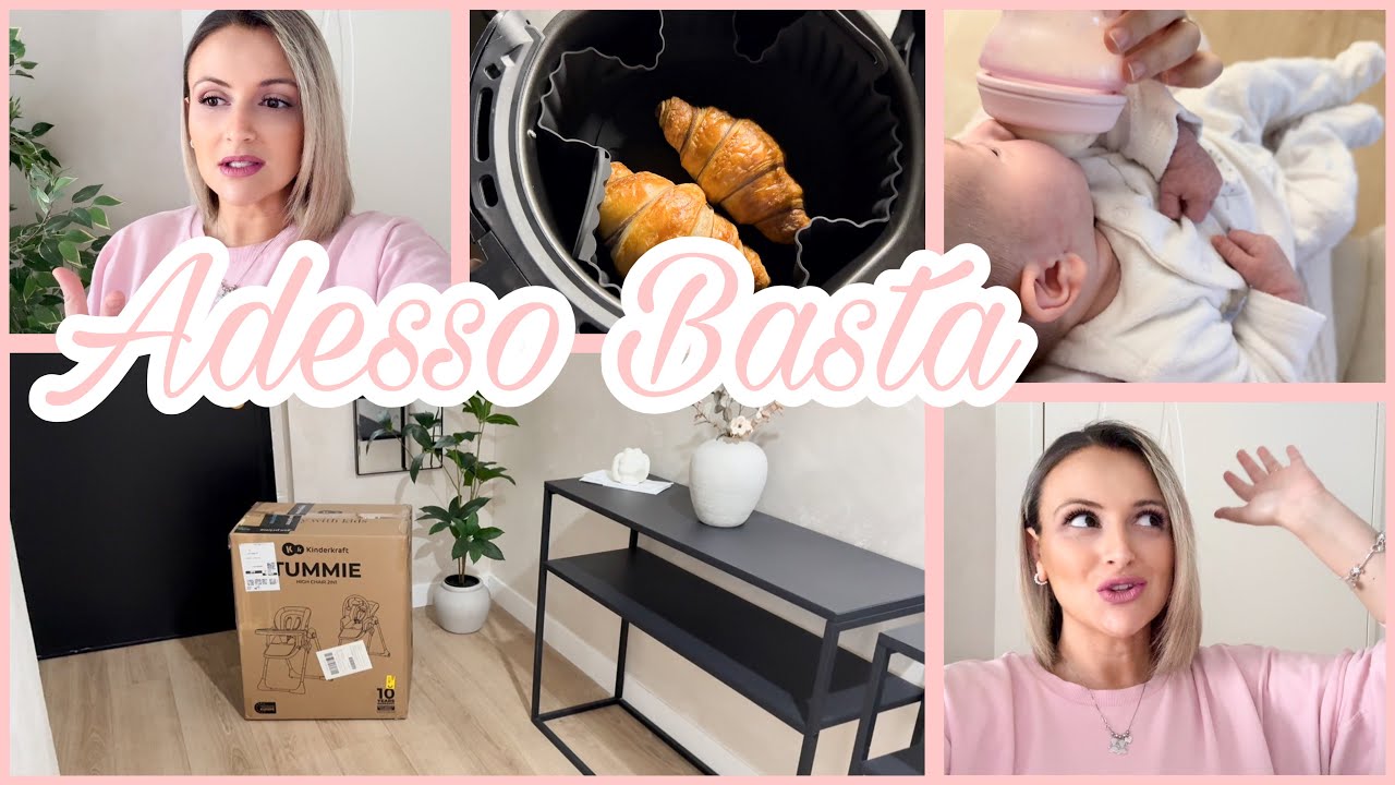 MINACCE, RICATTI E BUGIE: LA FINE DI UN’AMICIZIA