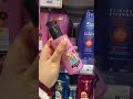 #haircare #hair #hairstyle #keşfet #gratis #beauty #elseve
