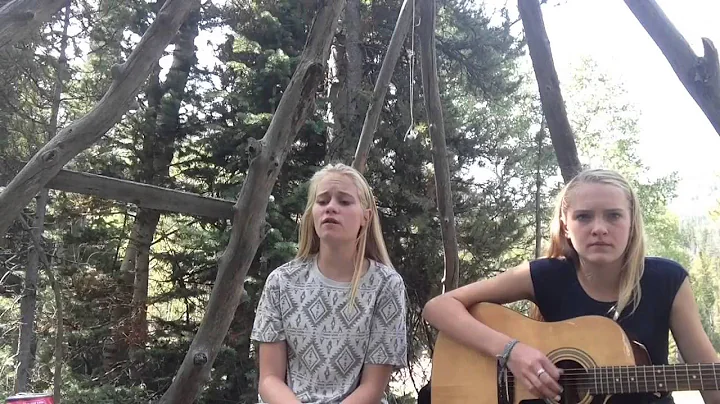 Don't Let People Wear You Down-An Original By Mega...