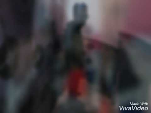 شاب حسام على رواحنا منكدبوش 2020