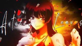 Logan M - autumn.leaves 🍁🍂