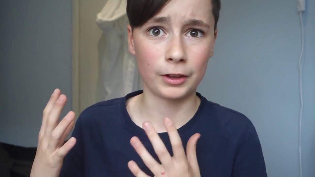 the-real-reason-my-channel-got-deleted-youtube